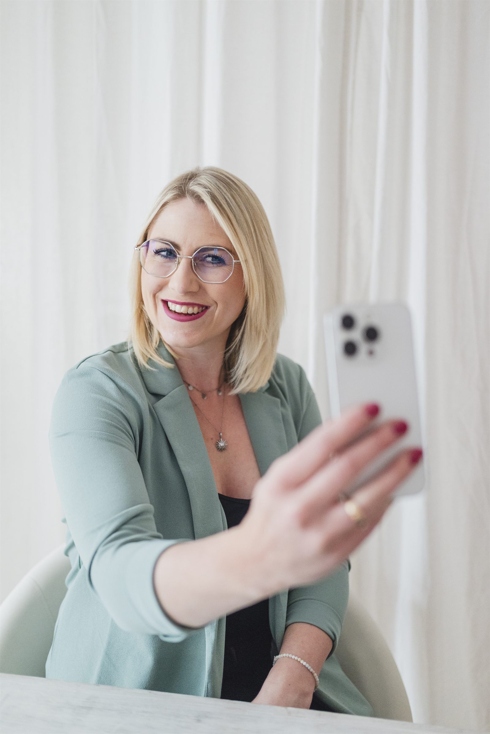Business-Mamas im Porträt – Interviews mit Mamas mit Online-Business